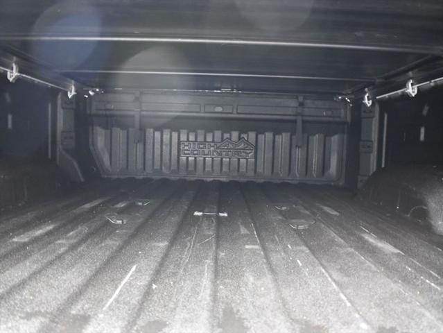 used 2020 Chevrolet Silverado 3500 car
