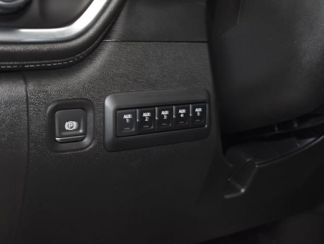 used 2020 Chevrolet Silverado 3500 car