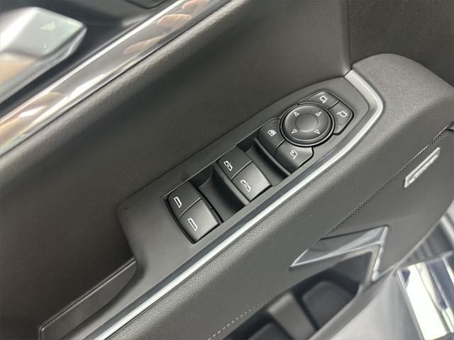 new 2025 GMC Sierra 1500 car, priced at $59,670