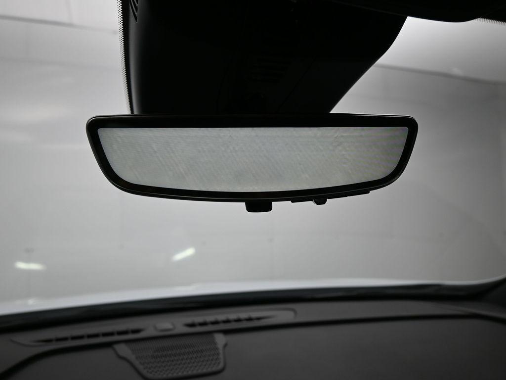 new 2026 Buick Enclave car, priced at $59,925