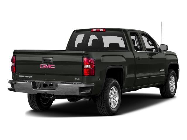 used 2018 GMC Sierra 1500 car