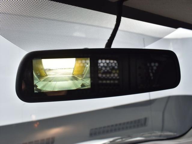 used 2020 Chevrolet Express 2500 car