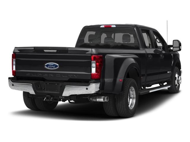 used 2017 Ford F-350 car, priced at $41,990