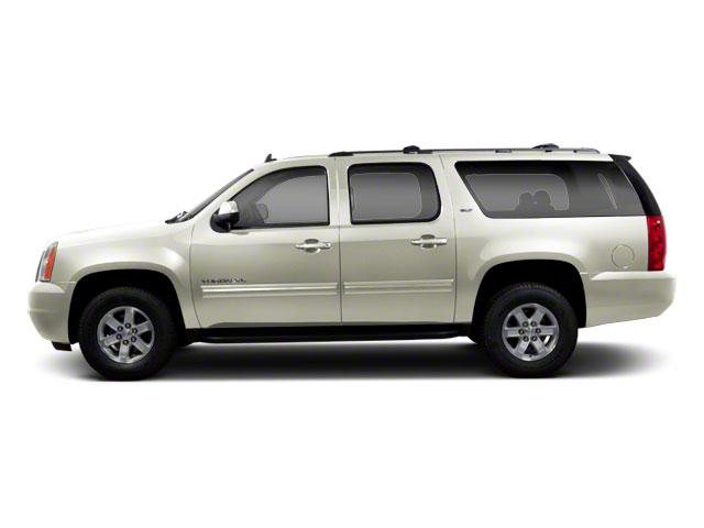 used 2012 GMC Yukon XL car