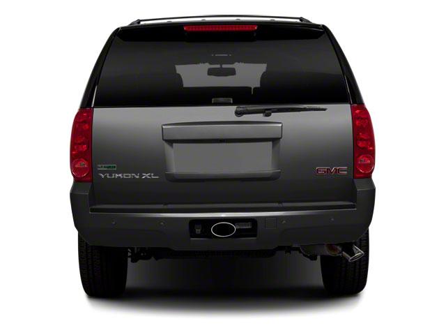 used 2012 GMC Yukon XL car