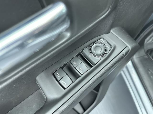 new 2025 GMC Sierra 1500 car, priced at $46,695