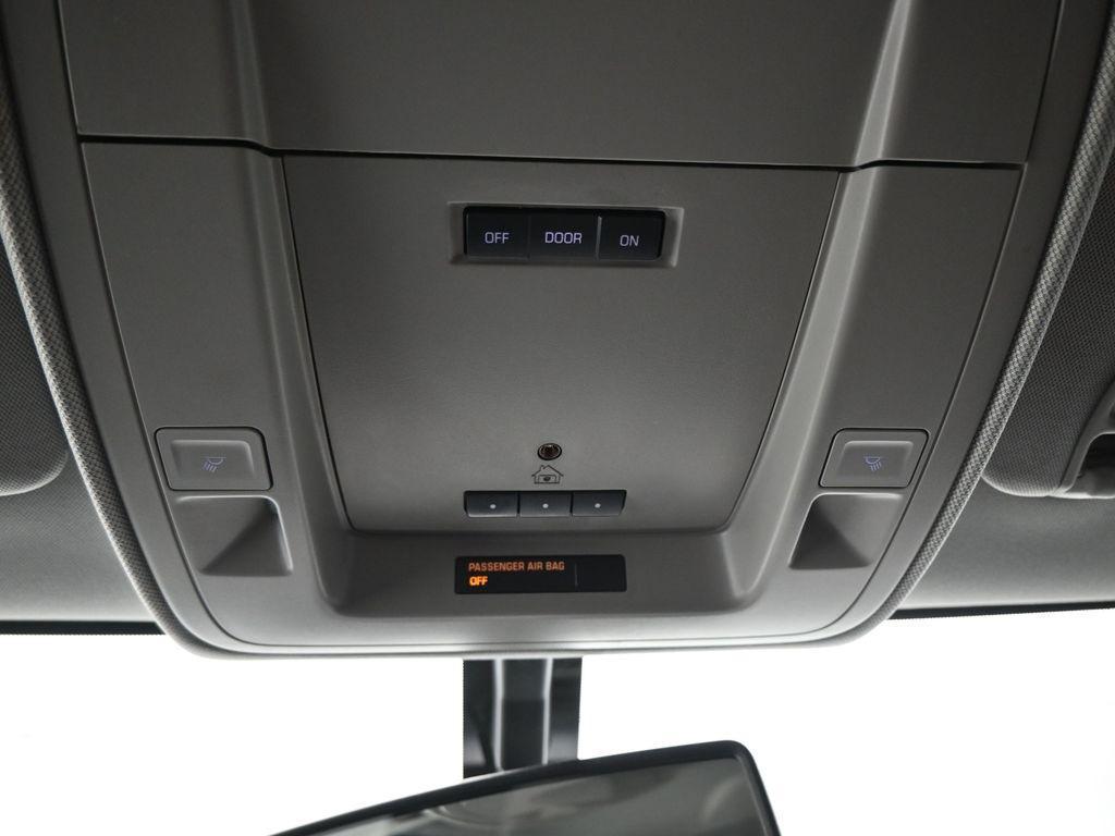 used 2017 GMC Sierra 1500 car, priced at $23,990