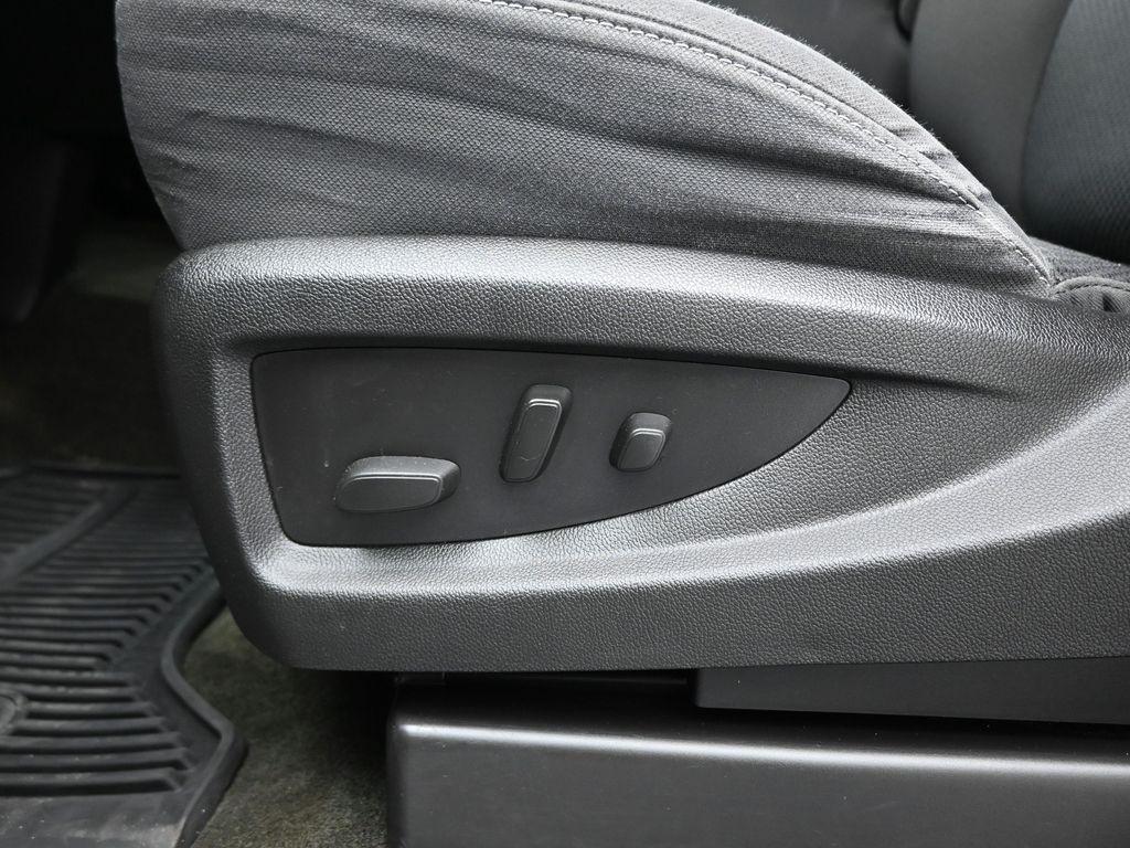 used 2017 GMC Sierra 1500 car, priced at $23,990