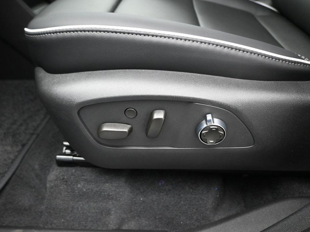 new 2026 Buick Enclave car, priced at $64,060