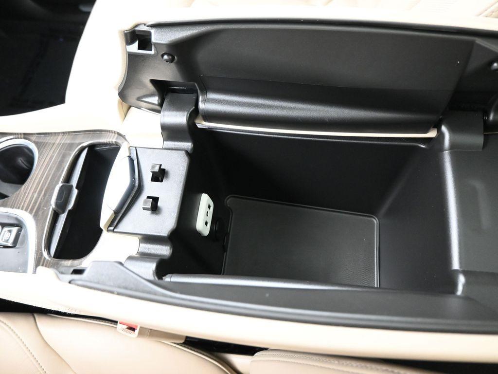 used 2020 Buick Envision car, priced at $19,490