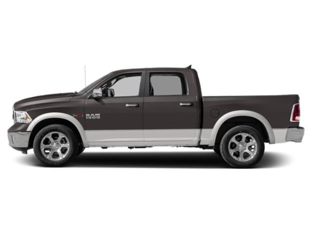 used 2015 Ram 1500 car