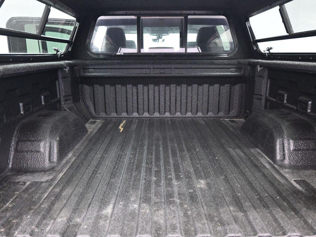 used 2019 Chevrolet Silverado 1500 car, priced at $32,990