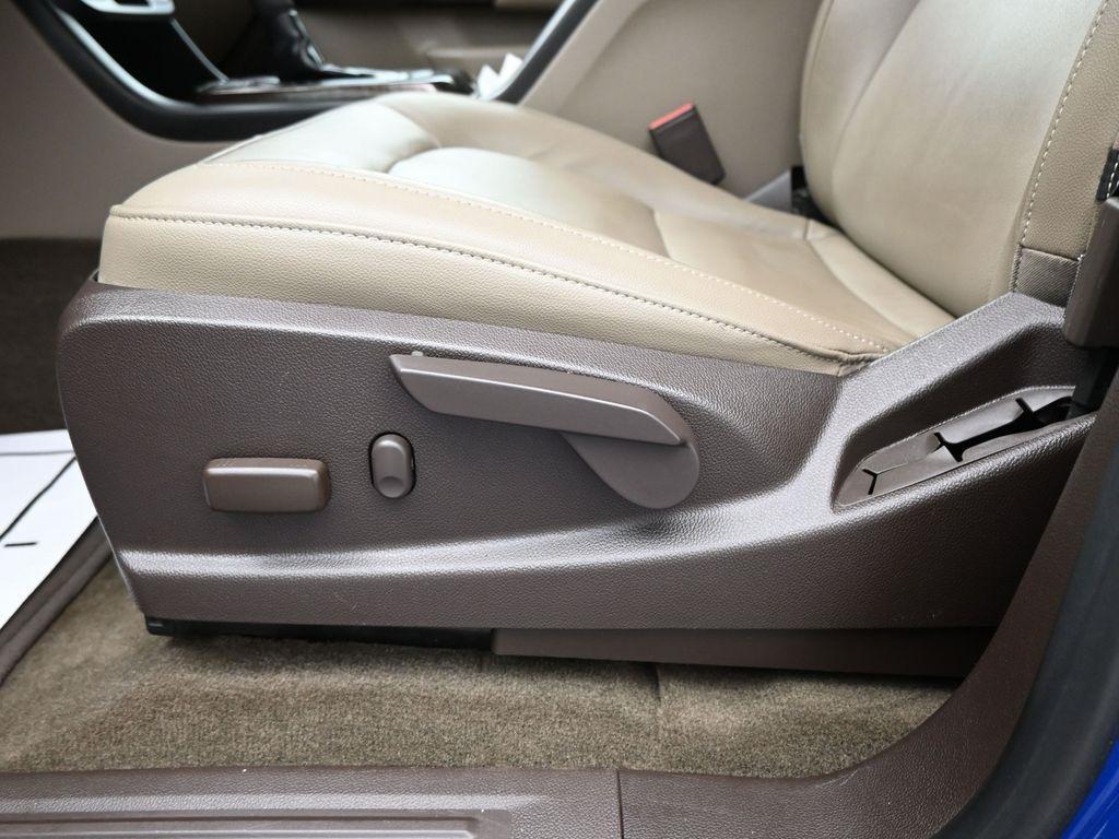 used 2018 GMC Canyon car, priced at $27,990