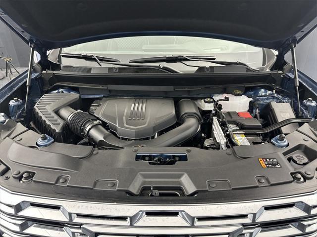 new 2025 GMC Acadia car, priced at $62,458
