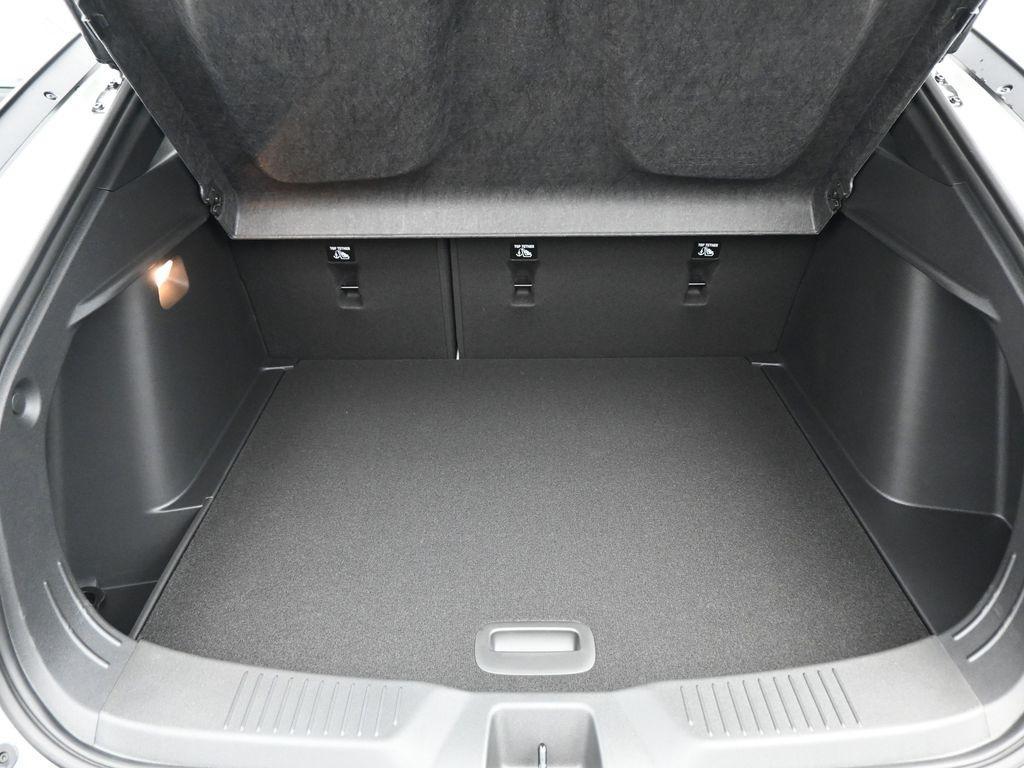 new 2026 Buick Envista car, priced at $26,980