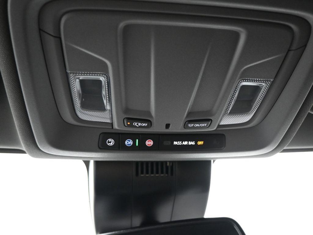 new 2025 GMC Sierra 3500 car, priced at $66,985