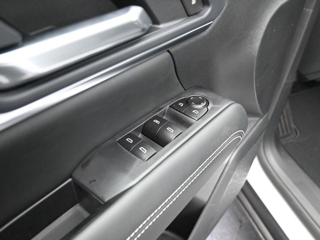 new 2026 GMC Terrain car, priced at $32,645