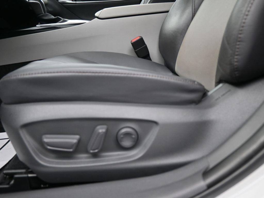 used 2020 Toyota Camry car, priced at $23,190