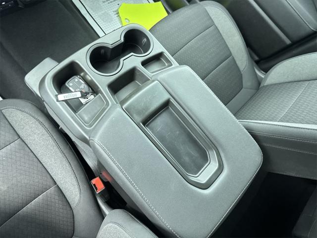 used 2023 GMC Sierra 3500 car, priced at $53,690