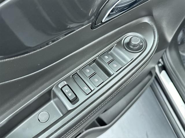 used 2019 Buick Encore car, priced at $13,990