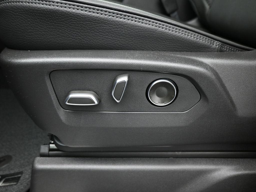new 2026 GMC Sierra 1500 car, priced at $73,295