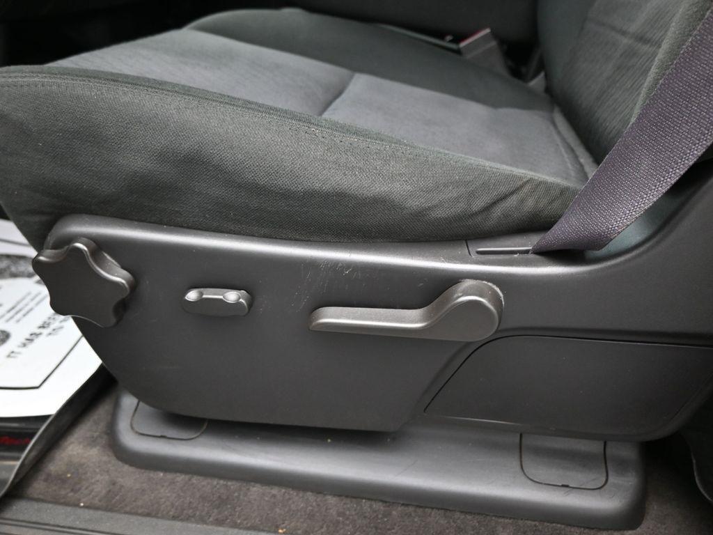 used 2014 Chevrolet Silverado 2500 car, priced at $23,990