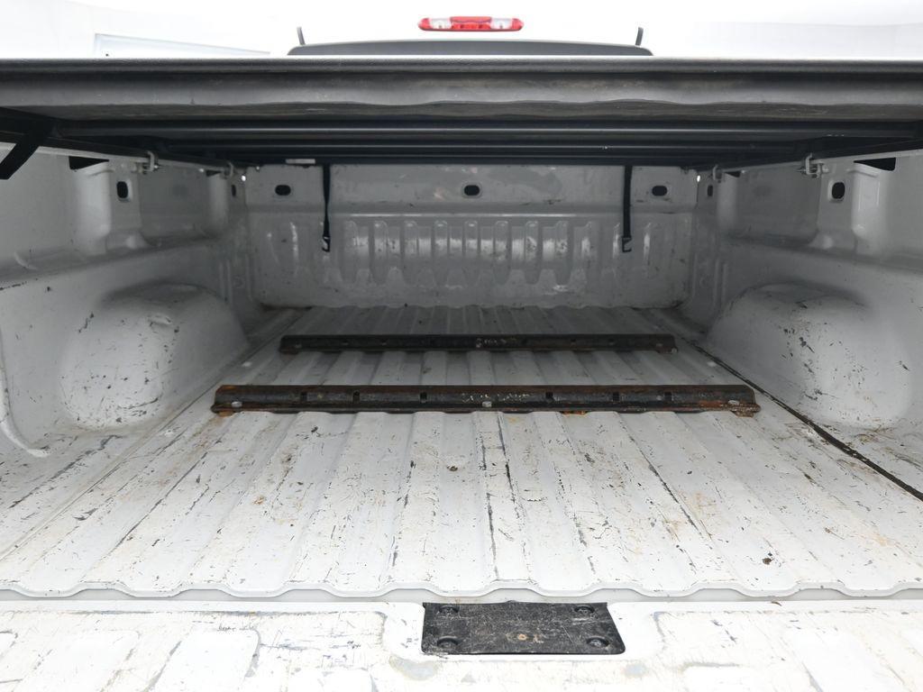 used 2014 Chevrolet Silverado 2500 car, priced at $23,990