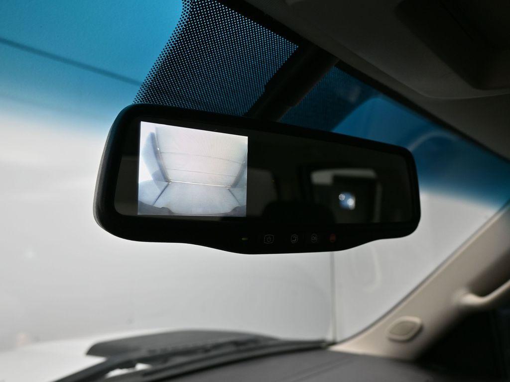 used 2014 Chevrolet Silverado 2500 car, priced at $23,990