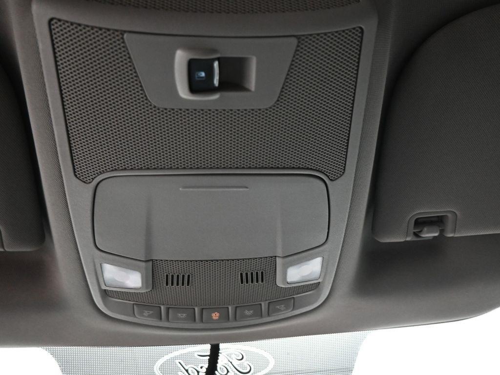 used 2016 Ford F-150 car, priced at $24,990