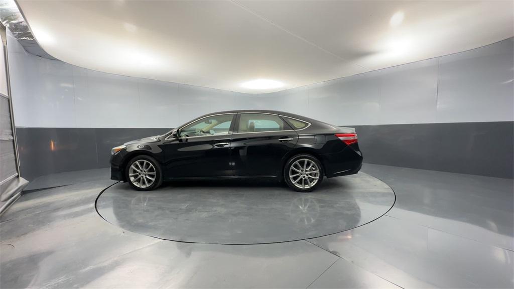 used 2014 Toyota Avalon car, priced at $12,990
