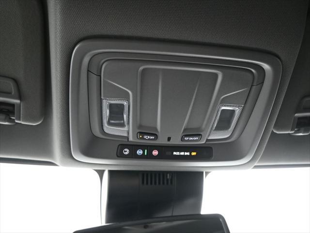 new 2025 GMC Sierra 3500 car, priced at $56,183