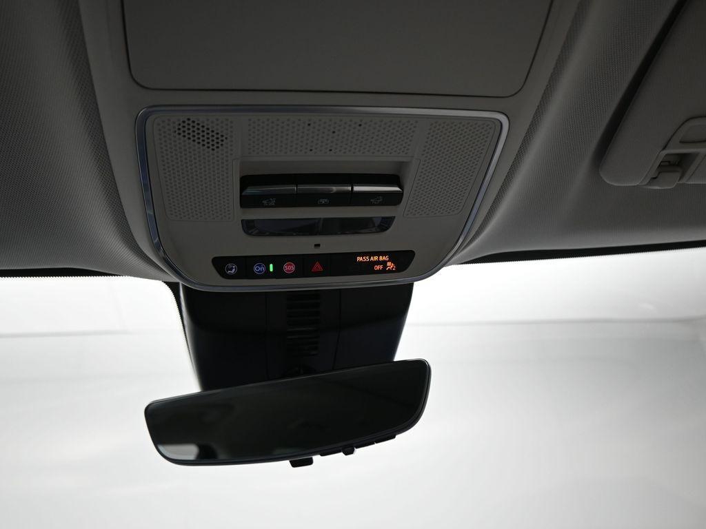 new 2026 Buick Enclave car, priced at $65,110