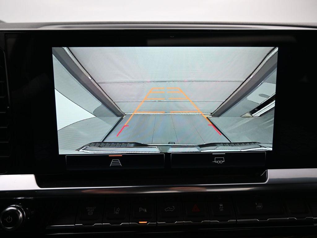 new 2026 GMC Sierra 3500 car, priced at $71,726