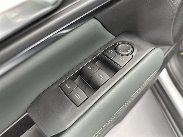 new 2026 GMC Terrain car, priced at $44,275