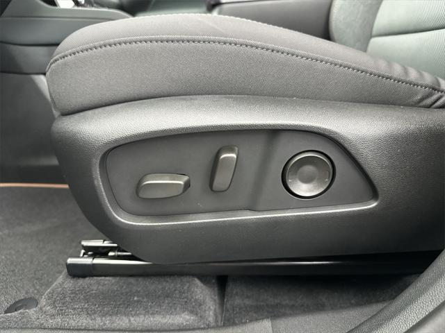 new 2026 GMC Terrain car, priced at $44,275