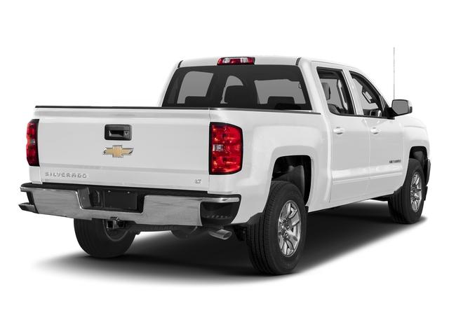 used 2018 Chevrolet Silverado 1500 car