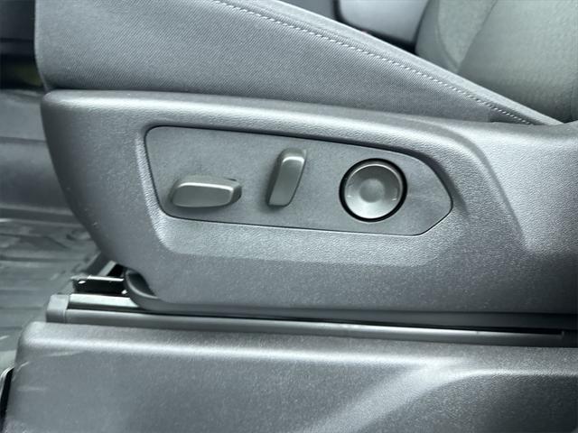 new 2025 GMC Sierra 1500 car, priced at $56,370