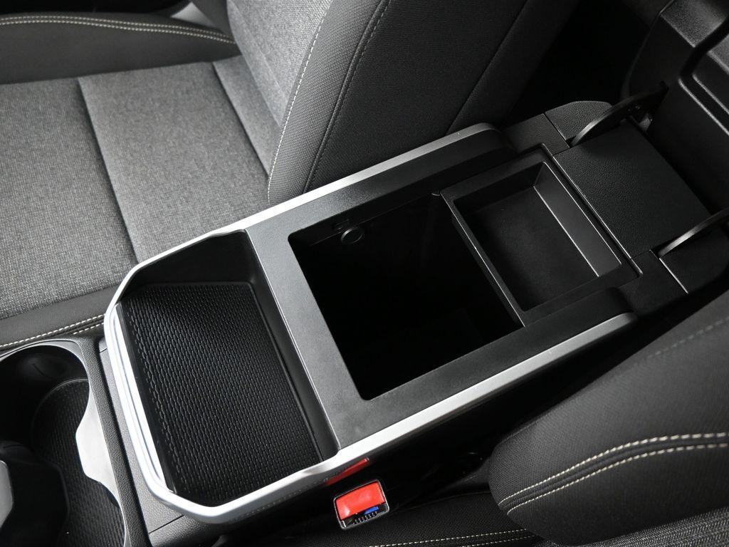 used 2025 GMC Terrain car