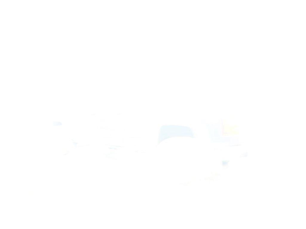 used 2017 GMC Sierra 1500 car, priced at $23,990