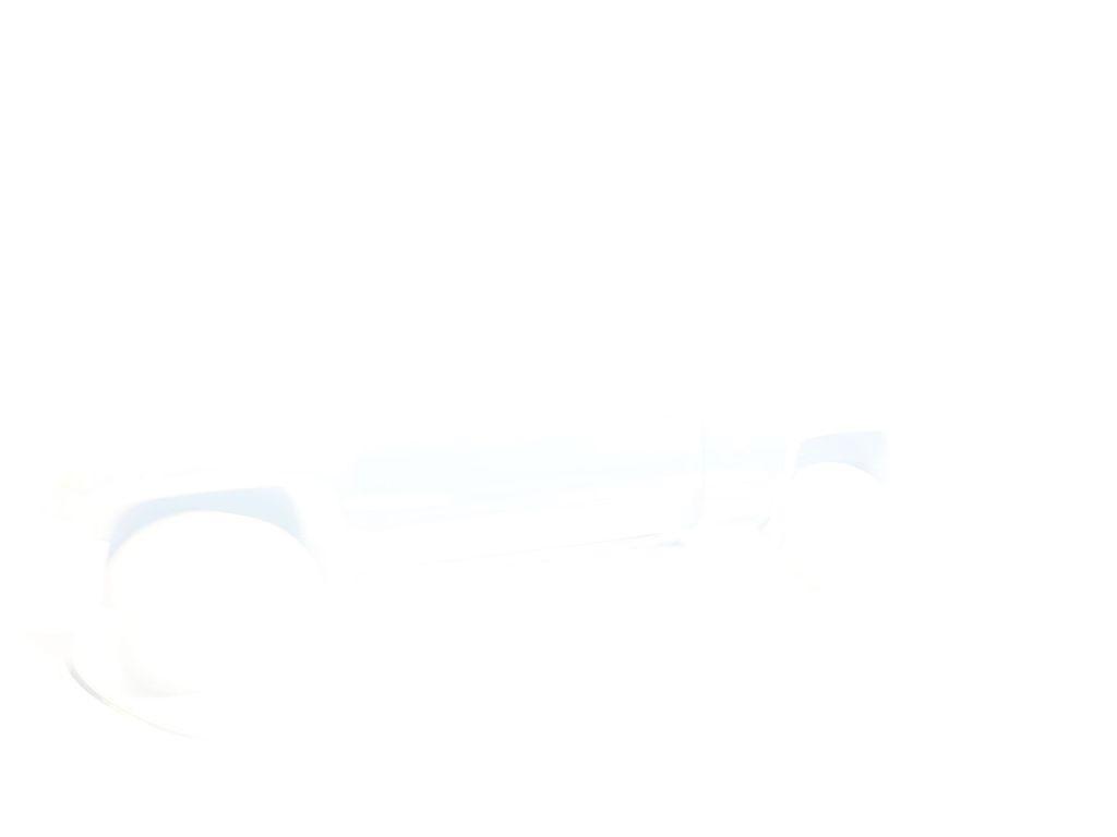 used 2017 GMC Sierra 1500 car, priced at $23,990