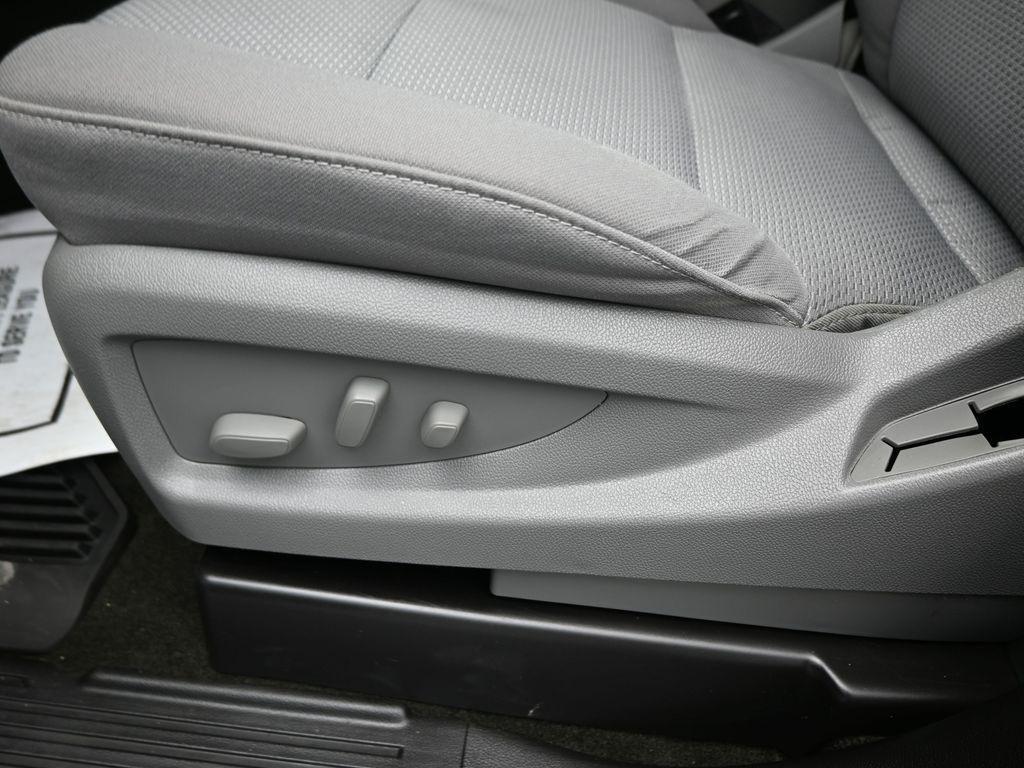 used 2017 GMC Sierra 1500 car, priced at $23,990