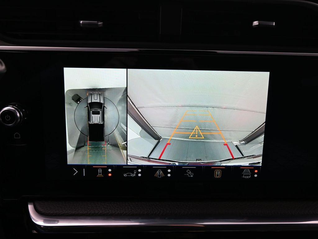 used 2024 GMC Sierra 3500 car, priced at $75,990