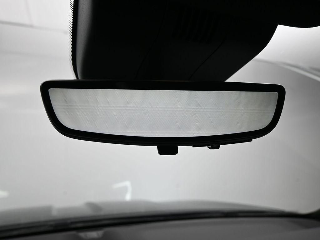 new 2026 GMC Sierra EV car, priced at $85,555