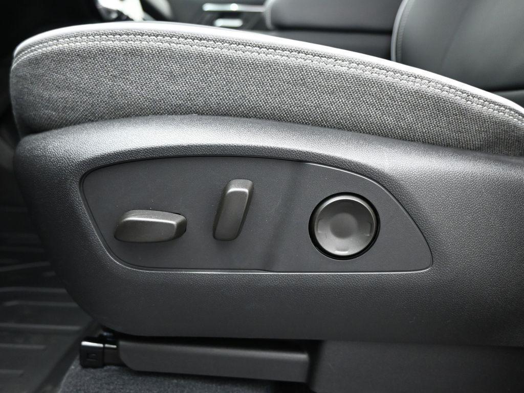 new 2026 GMC Sierra EV car, priced at $85,555