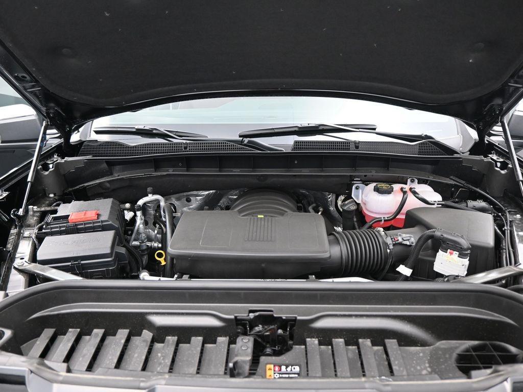 new 2026 GMC Sierra 1500 car, priced at $81,255