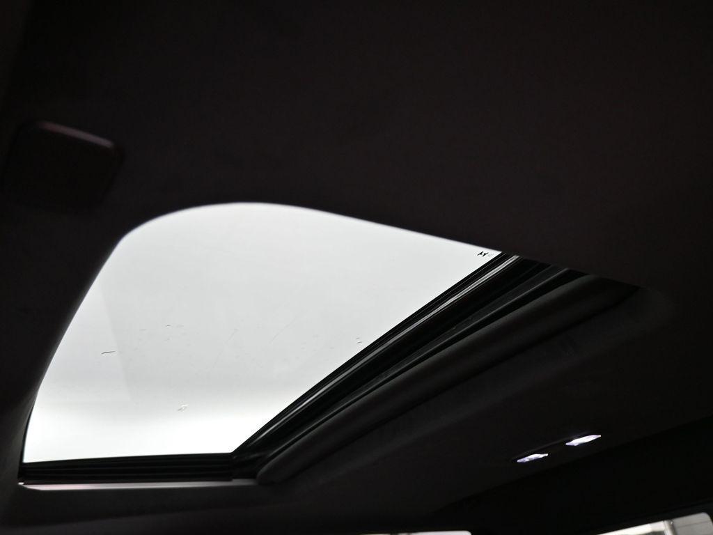 new 2026 GMC Sierra 1500 car, priced at $81,255