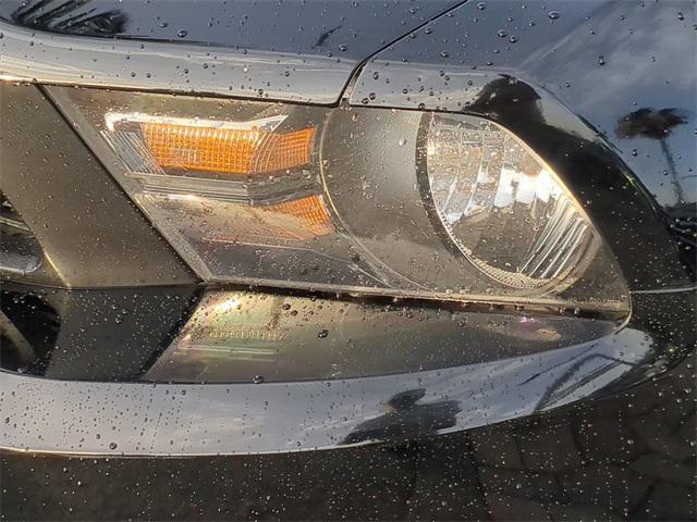 used 2011 Ford Mustang car, priced at $19,990