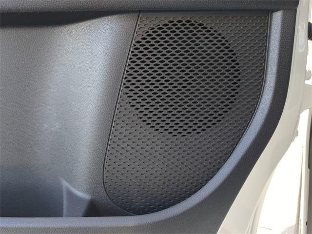 new 2025 Volkswagen ID. Buzz car, priced at $57,431