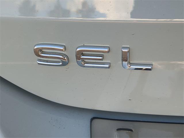 new 2025 Volkswagen Taos car, priced at $36,651
