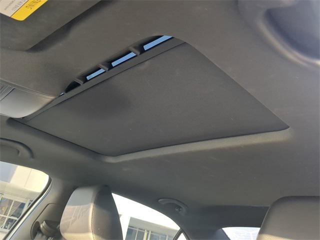 used 2014 Volkswagen Jetta car, priced at $11,720
